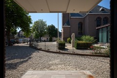 Dorpsstraat 32A, 2445 AN Aarlanderveen - 10 - WEB - Dorpsstraat 32a Aarlanderveen - 01-07-25.jpg